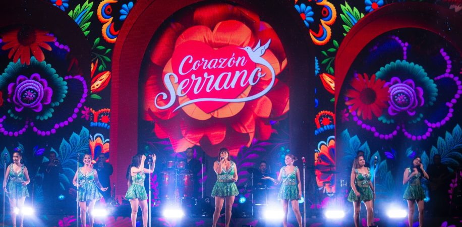 480641559_18076010689680151_2066006841623168983_n